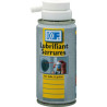 Lubrifiant serrures longue duree aerosol 100 ml net