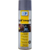 Lub'coup ii aérosol 650ml / 400ml