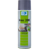 Inox 200 aérosol 650ml / 500ml