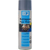 Nettoyant freins - degraissant pour freins et embrayage aerosol 500 ml