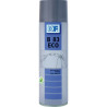Anti-adherent soudure base aqueuse b83 - biodegradable - aerosol 500 ml