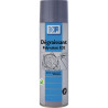 Degraissant polyvalent eco biodegradable - aerosol 500 ml net