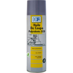 Huile de coupe polyvalente eco bidon 5l
