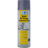 Huile de coupe polyvalente eco bidon 5l