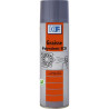Graisse polyvalente eco biodegradable multifonctions aerosol 500 ml net