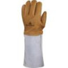 Gant fl.caprin cryogenique 10