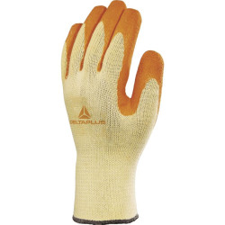Gant tric pes/coton end.latex 10