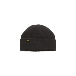 Bonnet kara noir