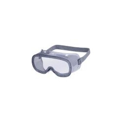 Lunette-masque Muria1 a ventilation directe