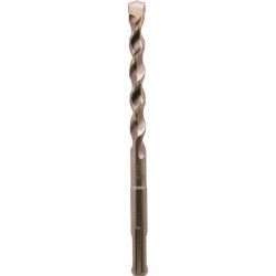Foret marteau twister-plus sds+ diam. 10 l 260