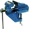 Etau agrafe renforce queue aronde 65 mm - 2565