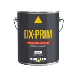 Peinture impression dx prim inter.exter. 3l