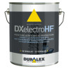 Dx electro hf noir 1l
