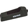 Mini rabot easy rap pour plaque de platre - rapide interchangeable