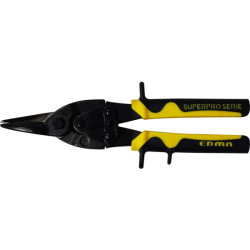 Cisaille a tole flyers type aviation 0107