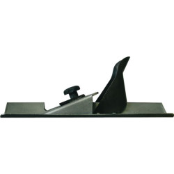 Rabot rap plac versatile a chanfrei ner la plaque de platre 0692