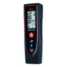 METROLASER LEICA DISTO D110 60 m