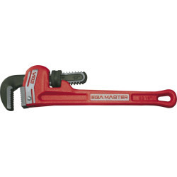 Cle heavy duty 36''