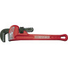 Cle heavy duty 36''