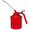 Burette a huille 200cc