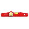 Niveau trapez magnetic 40 cm