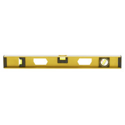 Niveau profile magnetiq 60 cm