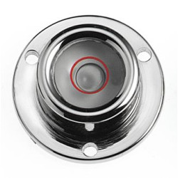 Niveau sphere diam. 30mm