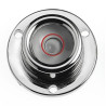 Niveau sphere diam. 30mm