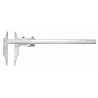 Pd coulis bec pte 1/50em 300mm