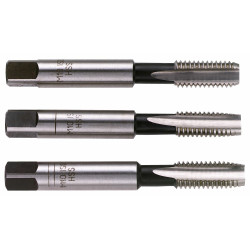 Tarauds 7x100t3