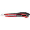 Cutter a lame secable 9 mm