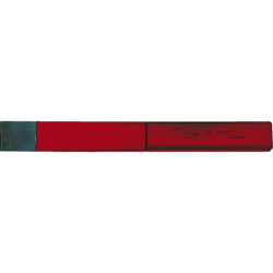 Burin extra-plat - 26mm