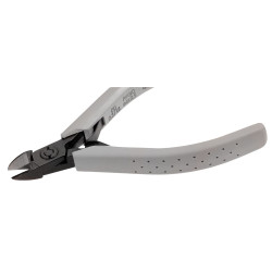 Pince coupe axiale trapu mt