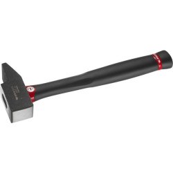 Marteau rivoir composite 30mm