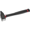 Marteau rivoir composite 36mm