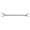 Cle a tuyauter a 15 3/4x7/8