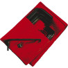 Jeu trousse 10 cles males mm