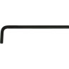 Cle male longue 22mm