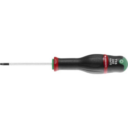 Tournevis prot2 torx 8x50