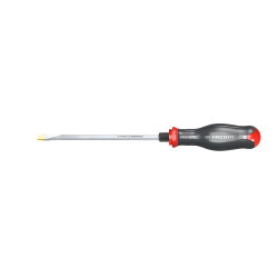 Tournevis prot2 forge 10x175 ecrou
