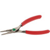 Pince circlips int 8-11 - bec drt