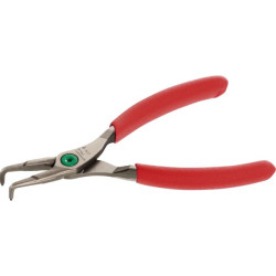 Pince circlips int 12-25-bec 90 d
