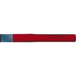 Burin profil cst -long. 180 mm