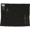Jeu 10 outils chocs -std metal