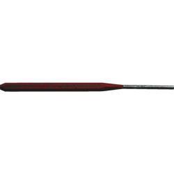 Chasse-goupilles standard 2mm