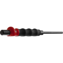 Chasse-goupilles gaine 8mm