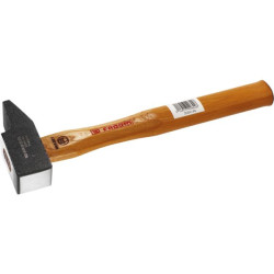 Marteau rivoir hickory 42mm