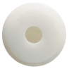 Embout pour mas ss rebond 40mm