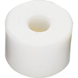 Embout polyamide massette 32mm