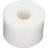 Embout polyamide massette 32mm